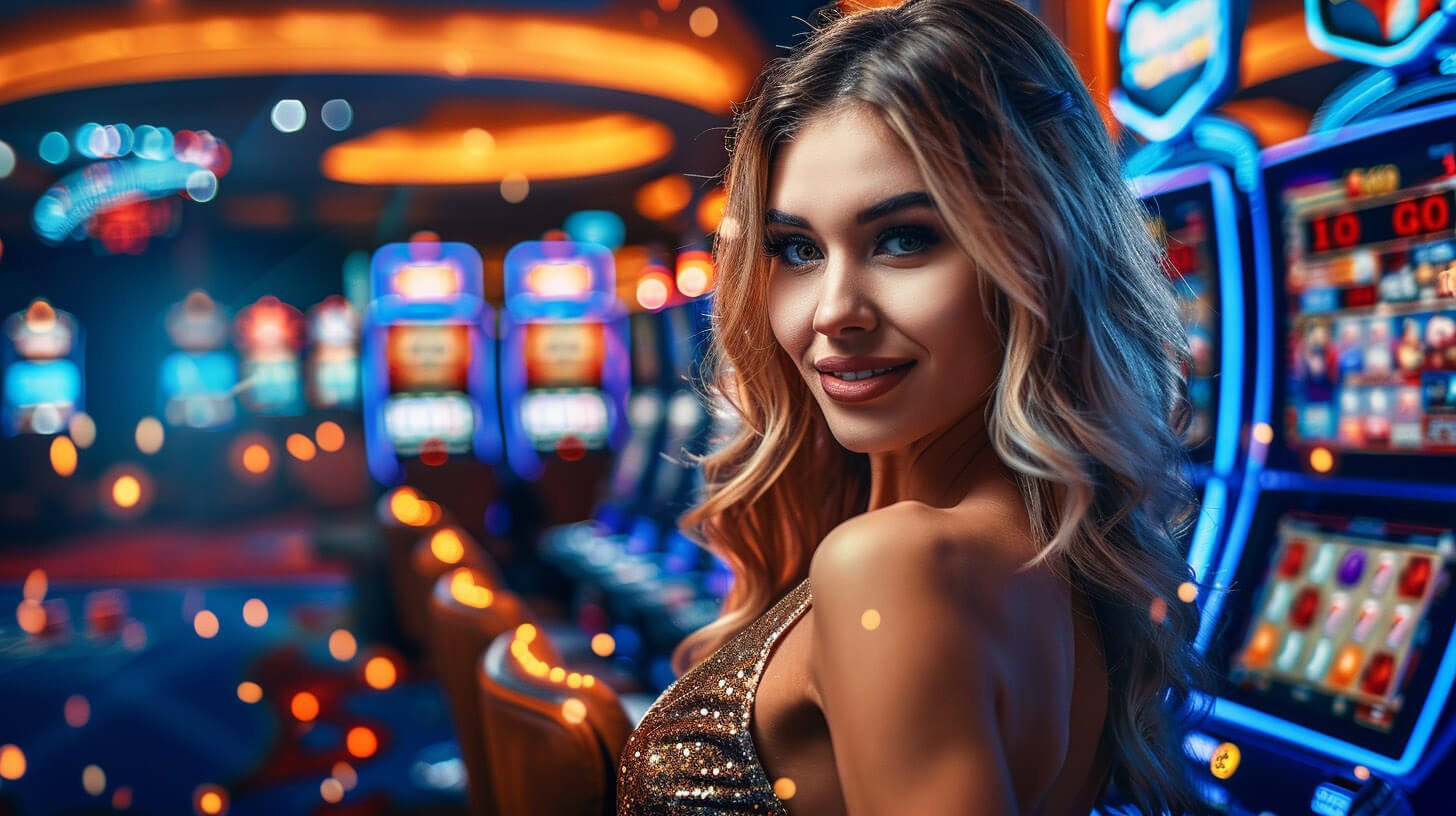 Cricket betting guide mobile overview for Bangladesh readers on bit 2026