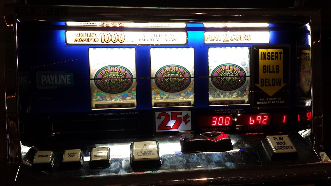 bit 2026 sports and casino style entertainment categories for Bangladesh readers