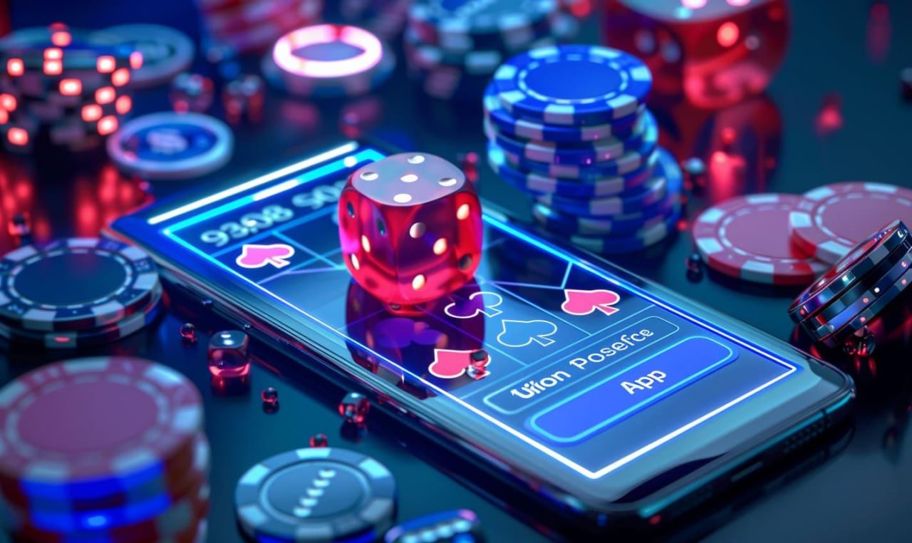 Privacy aware gaming behavior in Dhaka using bit 2026 on personal devices