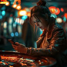 Privacy and responsible gaming guidance for mobile bit 2026 users