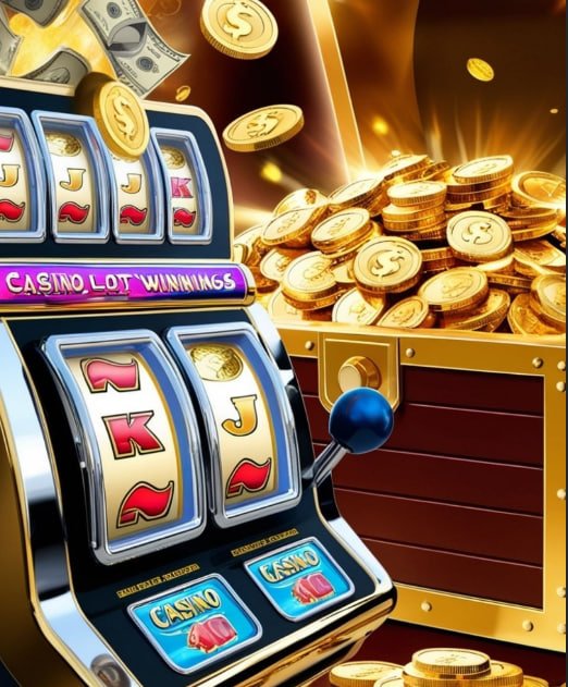 Responsible gaming and privacy balance for Bangladesh players on bit 2026