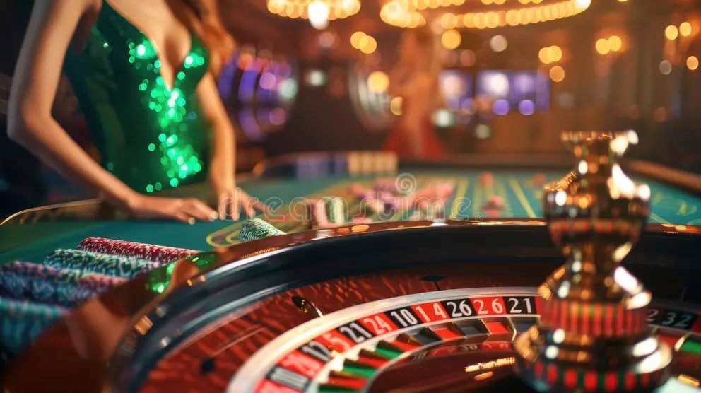 Privacy and responsible gaming advice beside cricket betting guide on bit 2026