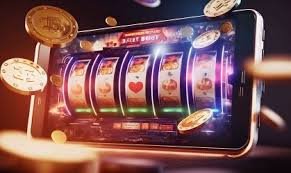 Privacy and responsible gaming awareness beside cricket pages on bit 2026