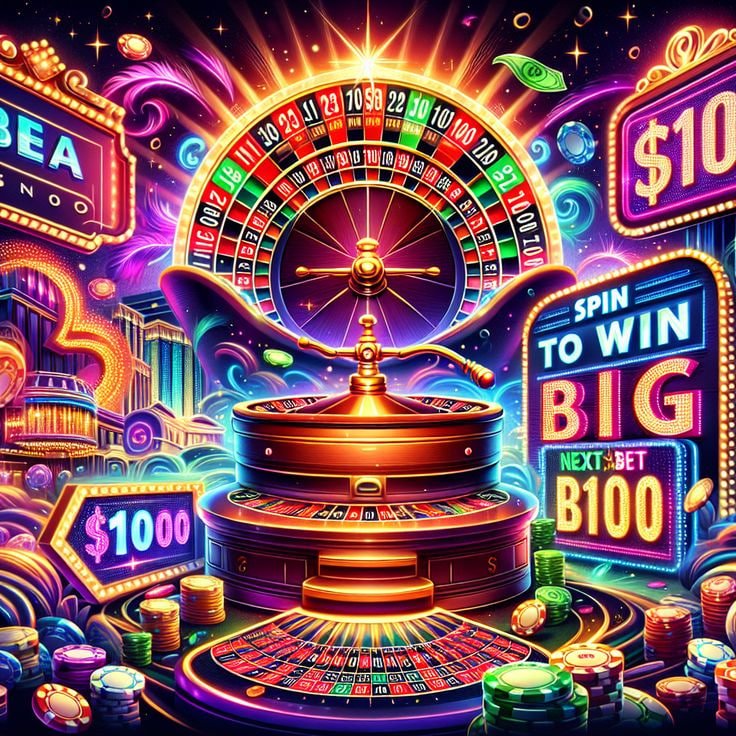 Casino-style mobile session flow on bit 2026 for Bangladesh visitors