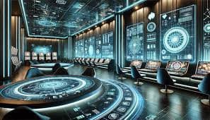 Mobile casino browsing setup for Bangladesh adults using bit 2026