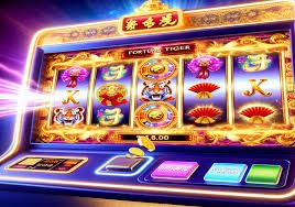 Mobile-first Dhaka gaming habits shown through bit 2026 page structure
