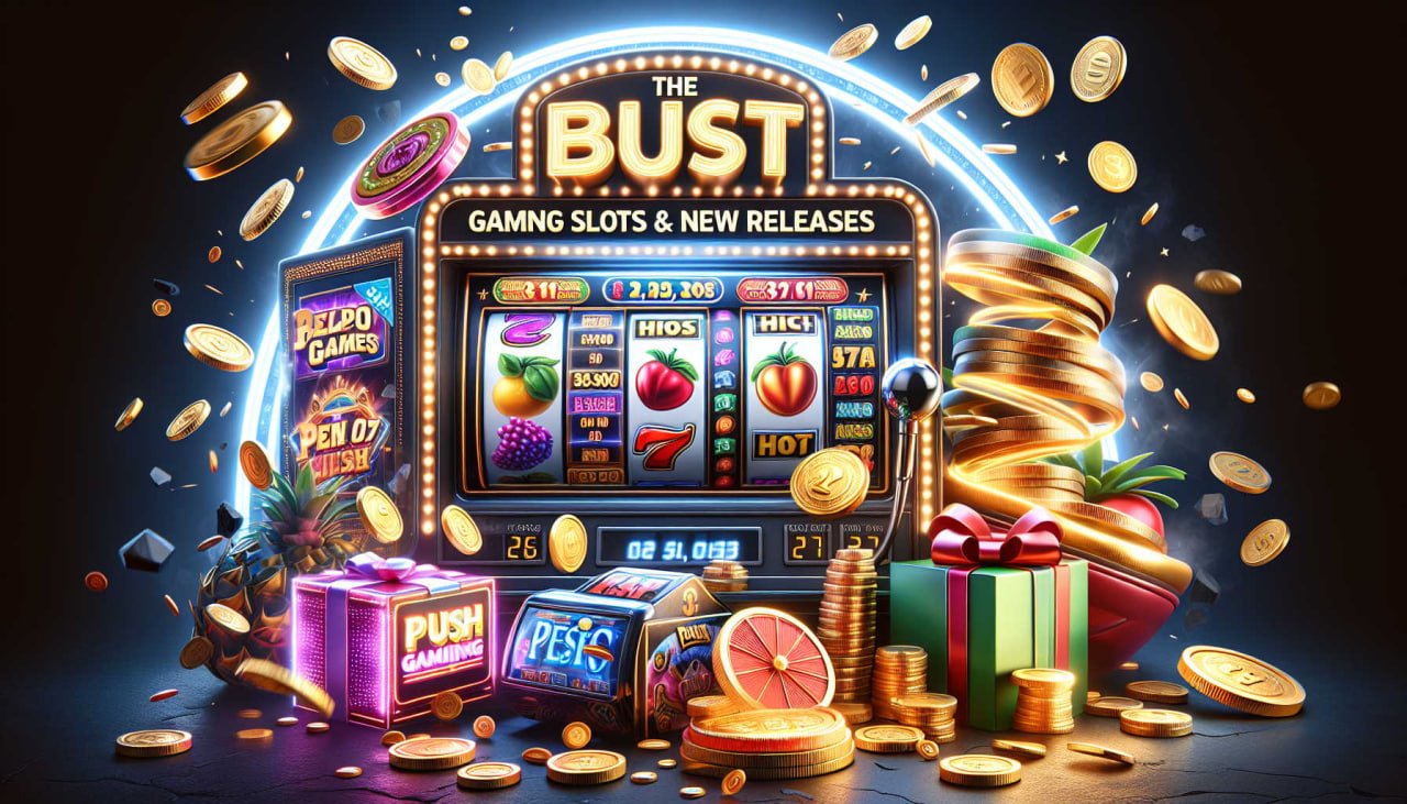 Phone-based casino guide layout on bit 2026 for Bangladesh mobile readers