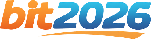 bit 2026 homepage logo